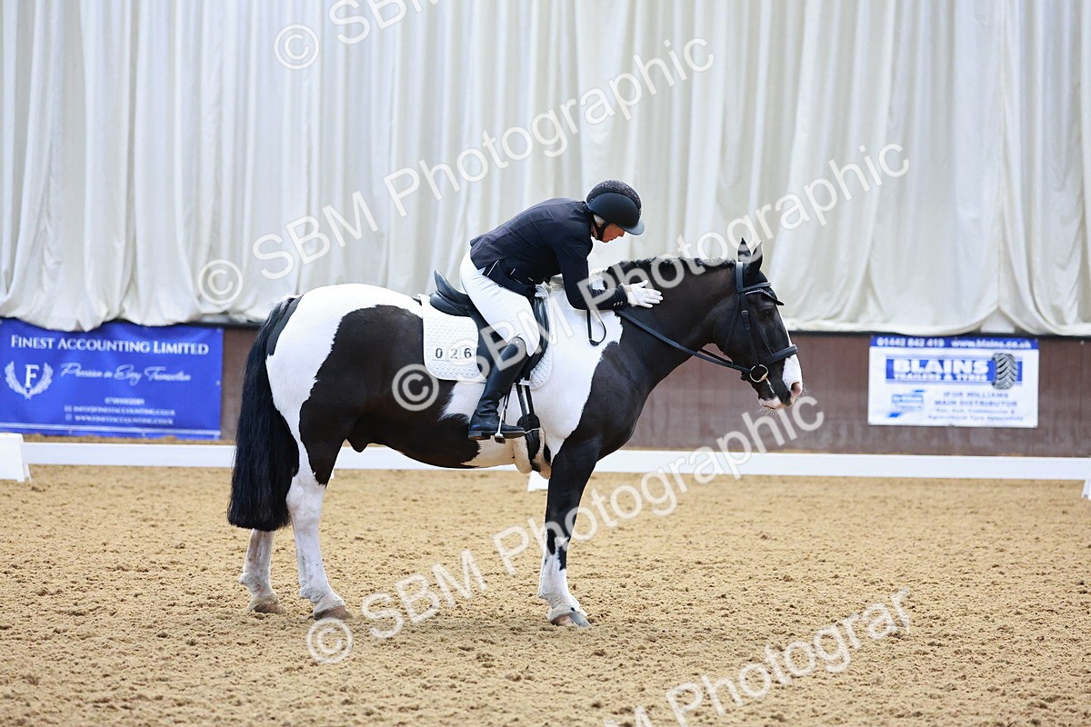 0B8A3562 - Class 1 - P4