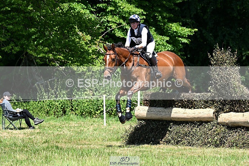 240629X-121800-2467 - 012-Hannah_Smith-NIVARN_A