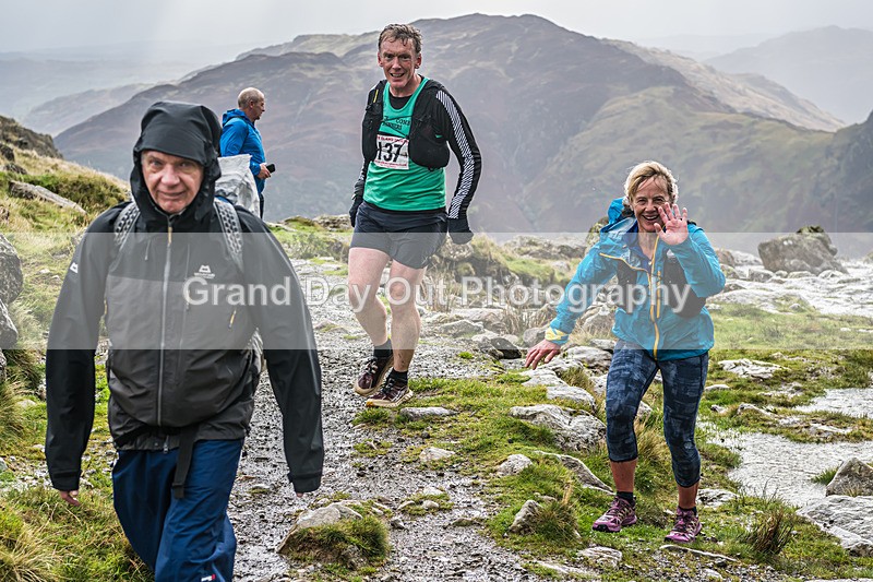 Langdale -658 - Langdale Horseshoe Fell Race Saturday 10th October 2026