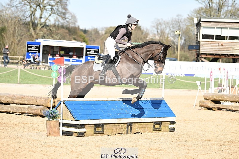 250301A-123301-00650 - Cls 02 80cm