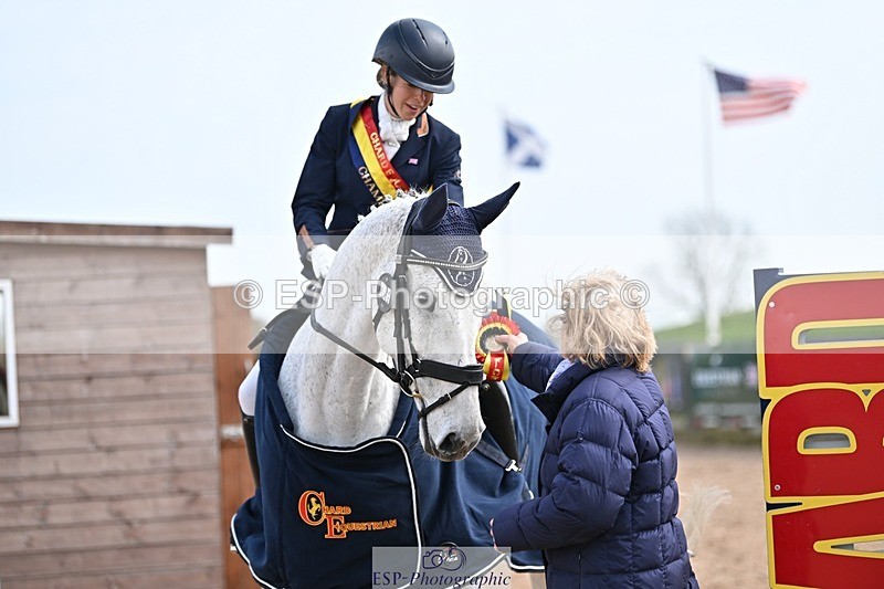 250403-134639-02166 - Cls 4 Freestyle Adv Medium Presentations