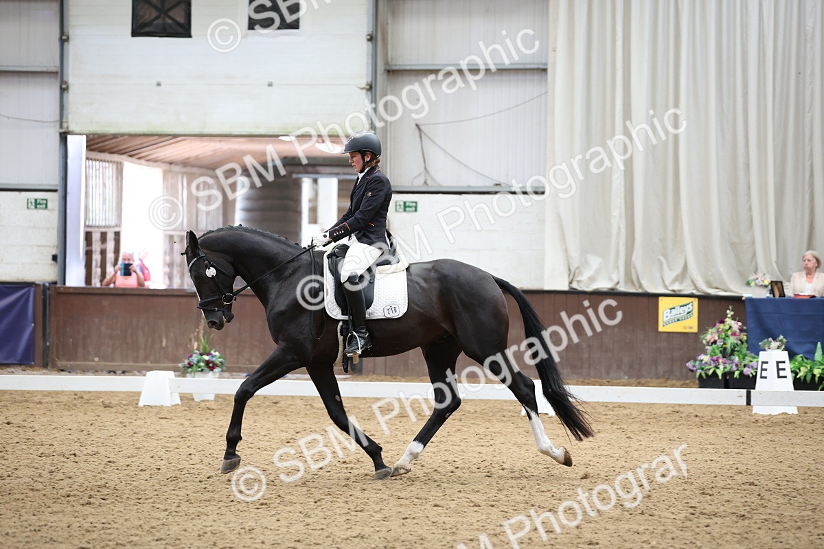 SBM_003510 - Class 5 - Novice 6 Gold - 13.05-14.00