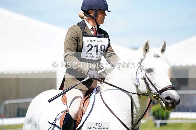 240629X-131046-5057 - 219-Samantha_Wood-SKELLORN_PRAIRIE_DANCER