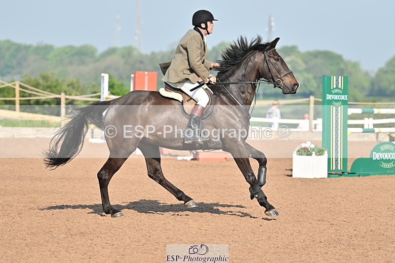 240512A-084522-16481 - Cls 47 Snr 1.20m Open