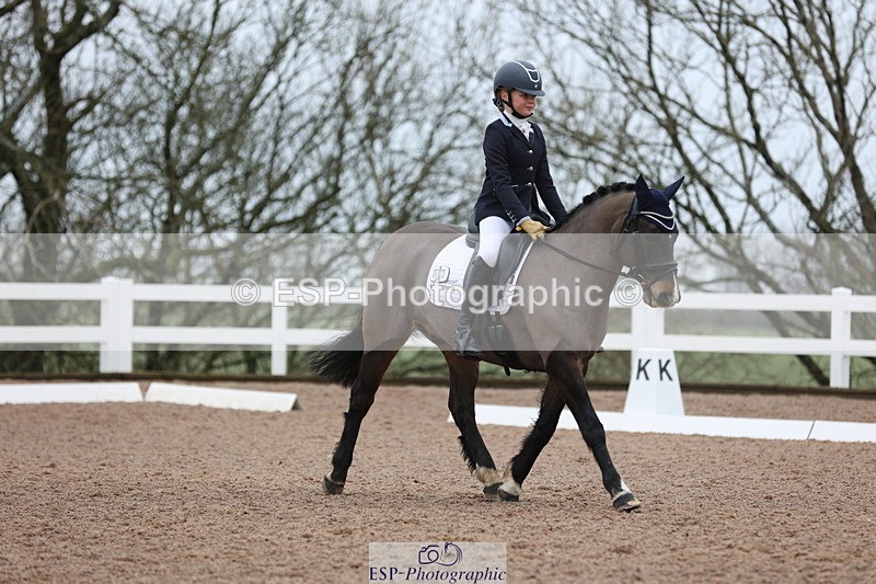 240121A-100626-01009 - Cls 4 Novice 23