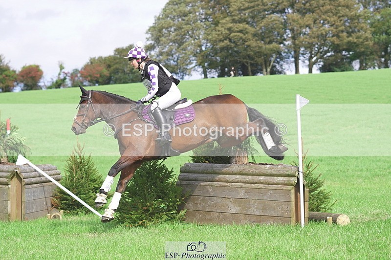 230923A-132758-01251 - 90 XC Start to 13.30