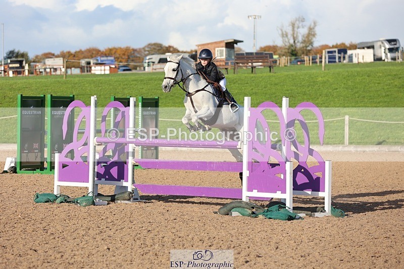 251025-154610-01778 - Cls 31 to 34 All 128cm and 138cm classes