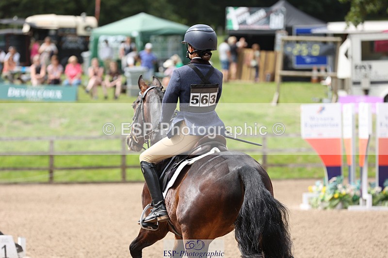 240804-134438-14423 - 563-Florence_Caswell-HOLNEST_FRODO_BAGGINS