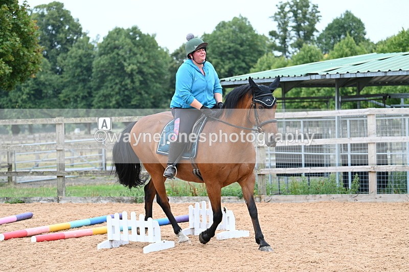 WJ7_8590 - Poles 11:00am