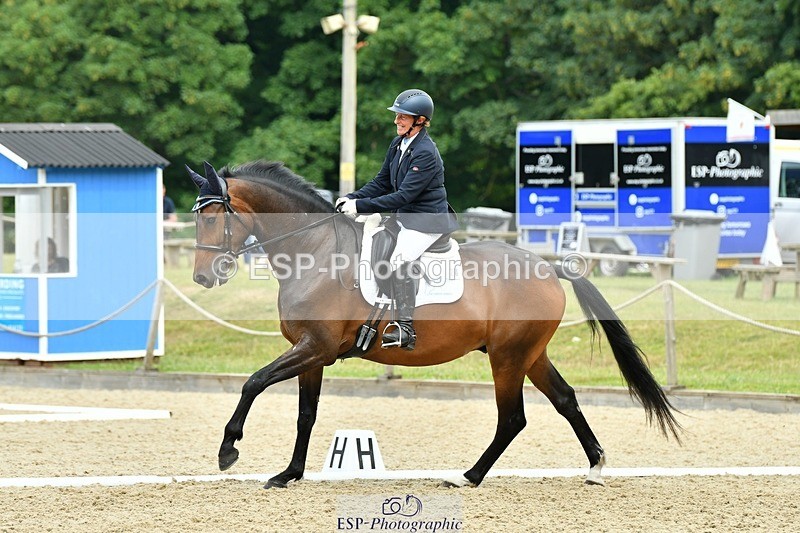 230623-101553-00278 - Cls 1 Prelim 17 9.45 to End