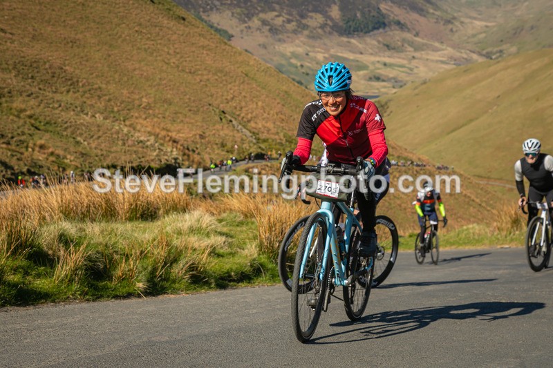 100307 - Newlands Pass 10.00 - 11.00
