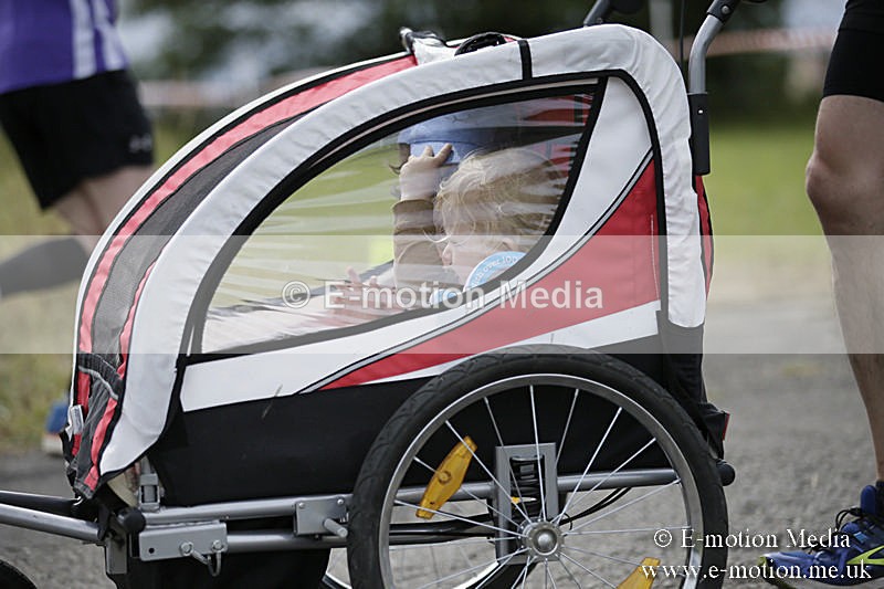 CAD5M 210719-0793 - Cadence Events Colerne 5 Miler  21-Jul-2019