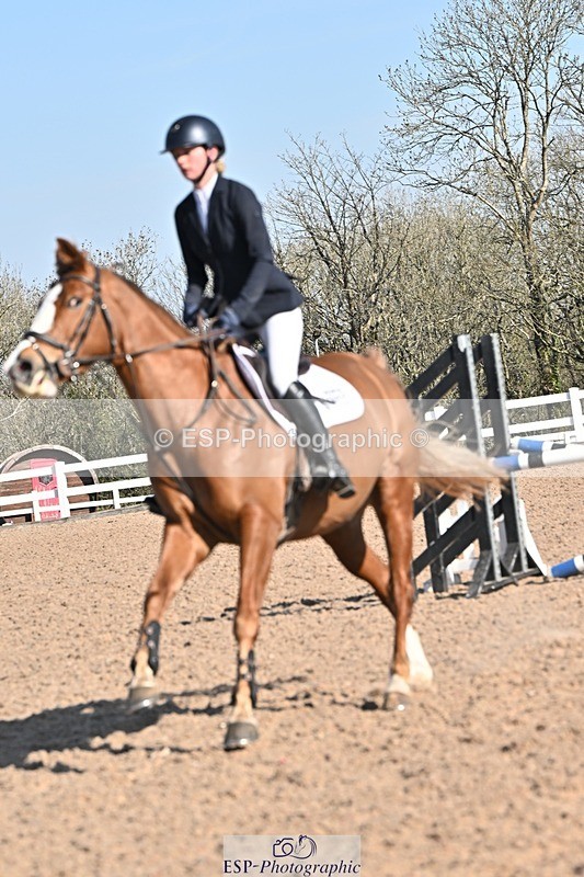 250409-100234-00099 - Clear round, Brit Nov & 90 open