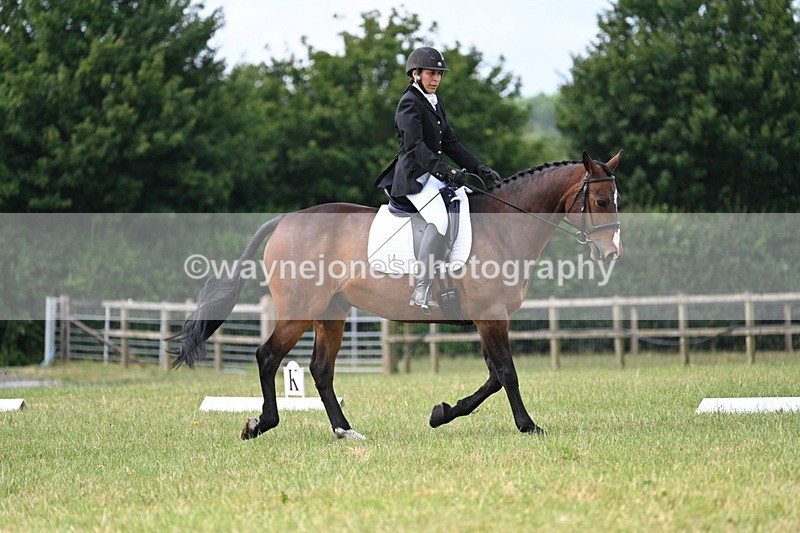 WJ7_2711 - Time 09:50 to 10:14