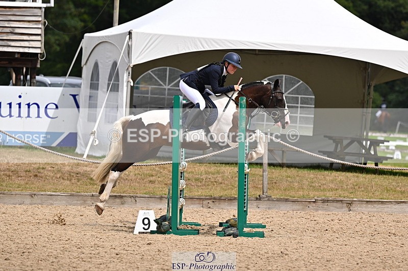 250802A-120842-02874 - B-083-Rosie.Manley-PRINCESS.GEMMA