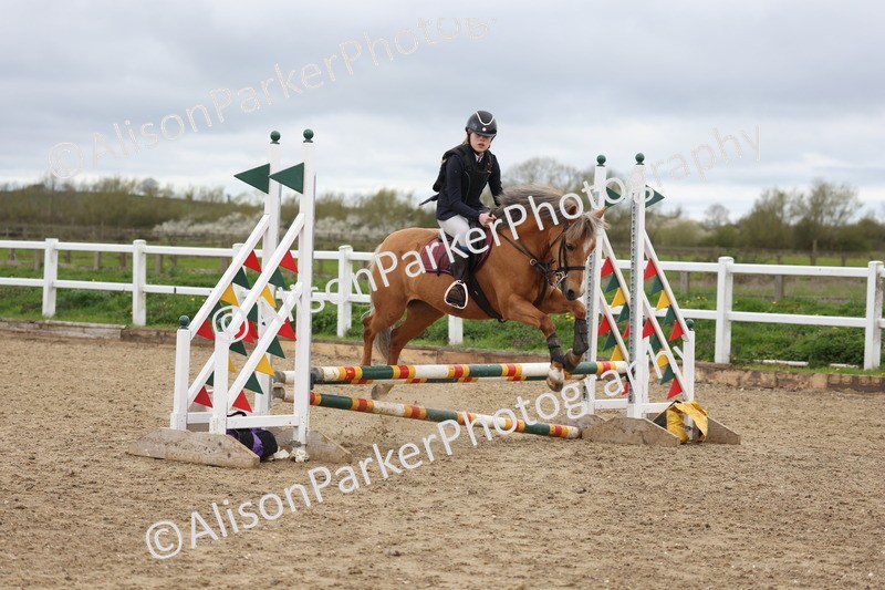 20260403-0882 - Class 3 - 60cm