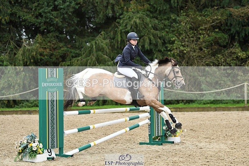 231001-144909-03013 - Cls 3 90cm