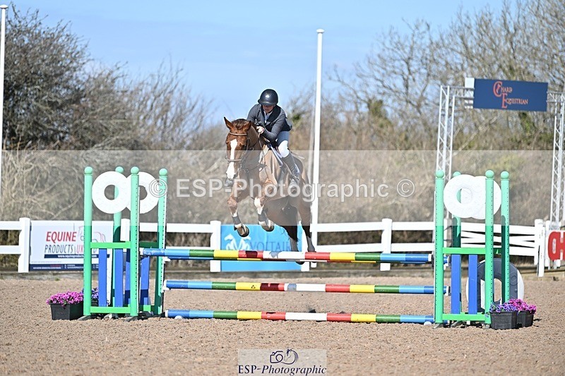 250314-111245-00240 - Cls 2 British Novice and 90cm