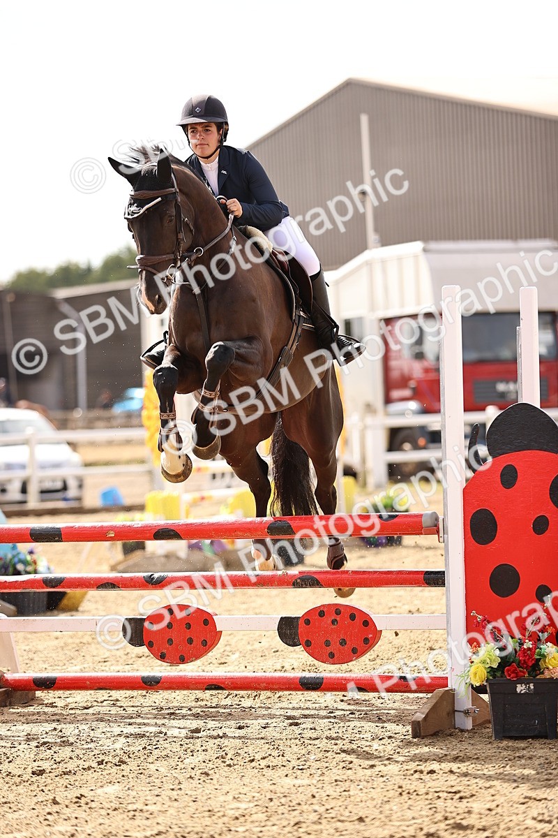 SBM_009371 - Class 7 - Senior Discovery - 1.00m Open