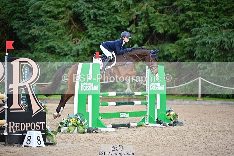 241027-142827-17898 - 518-Carla.Williamson-POWERS