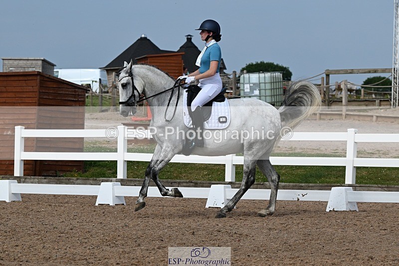 250621-172045-12349 - Cls 35 - Adv Medium 5, Start to 17.20