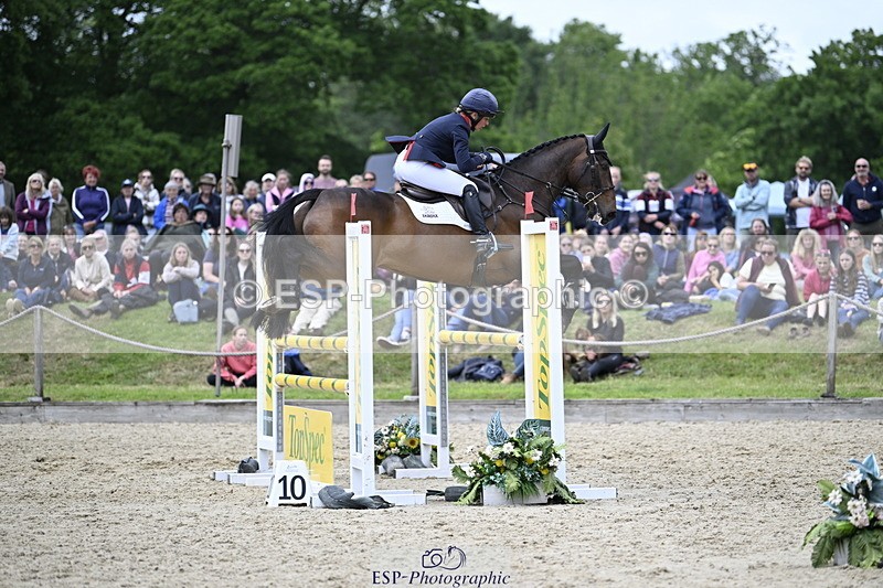 250525A-160024-18483 - C-279-Kitty.King-DASSETT.FLIGHT.PATH