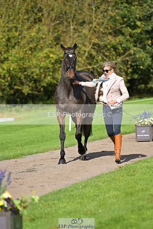 241023-130759-00085 - 056-Claire.Deuten-KILBUNNY.BLUE.BIRD