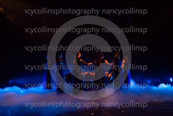 01531 - Young and Beautiful