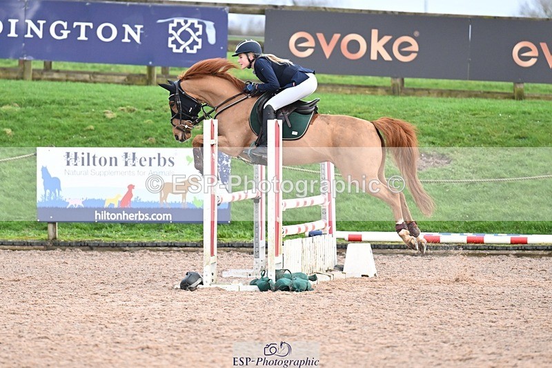 260207-153122-00917 - Cls 28 & 29 1m