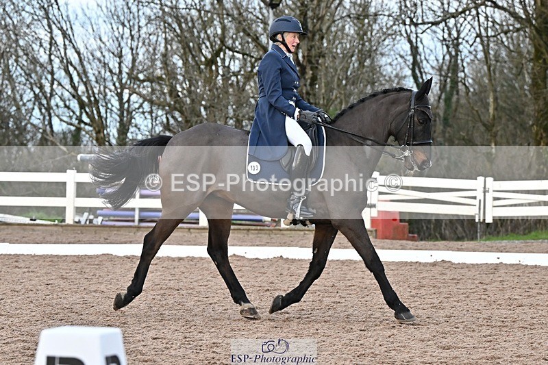 241214-151429-03153 - 133-victoria.Young-Donizetti.ll