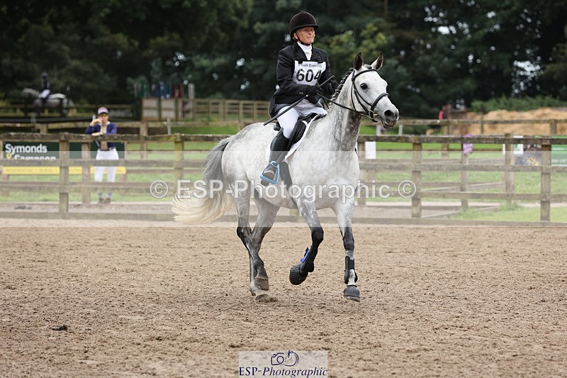 240804-143653-15974 - 604-Dorothy_Harris-INDIAN_MYSTERRY