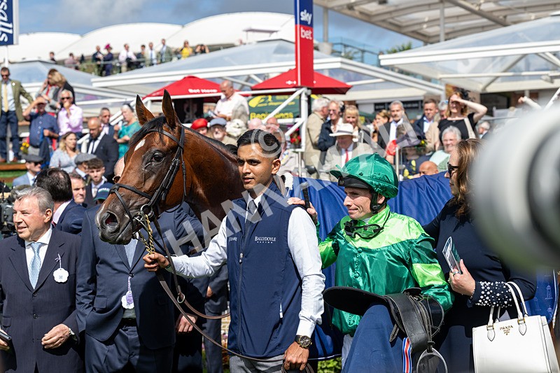 190826-Race 2-Haffner-0242 - Race 2 14.25pm Tattersalls Acomb Stakes