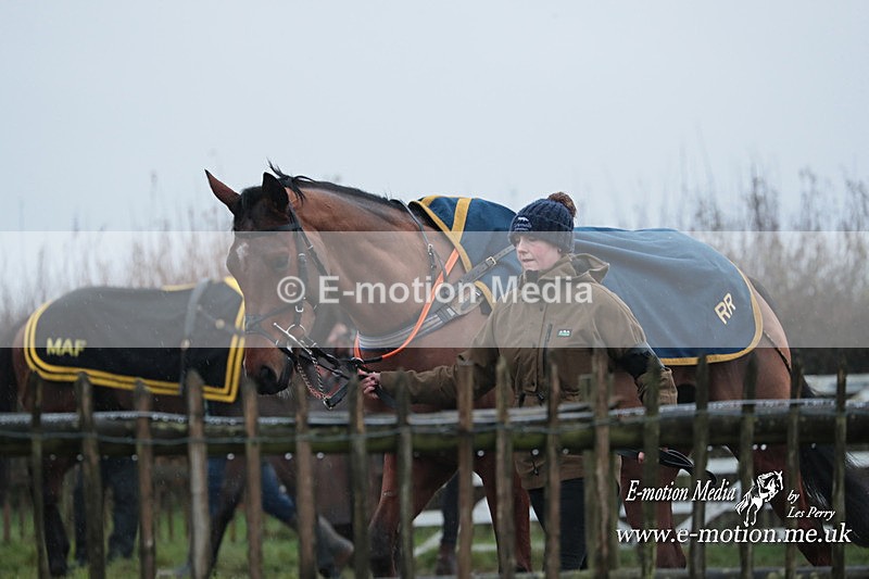 PtP 031223 950 - Wheatland Hunt PtP Chaddesley Races 03/12/23