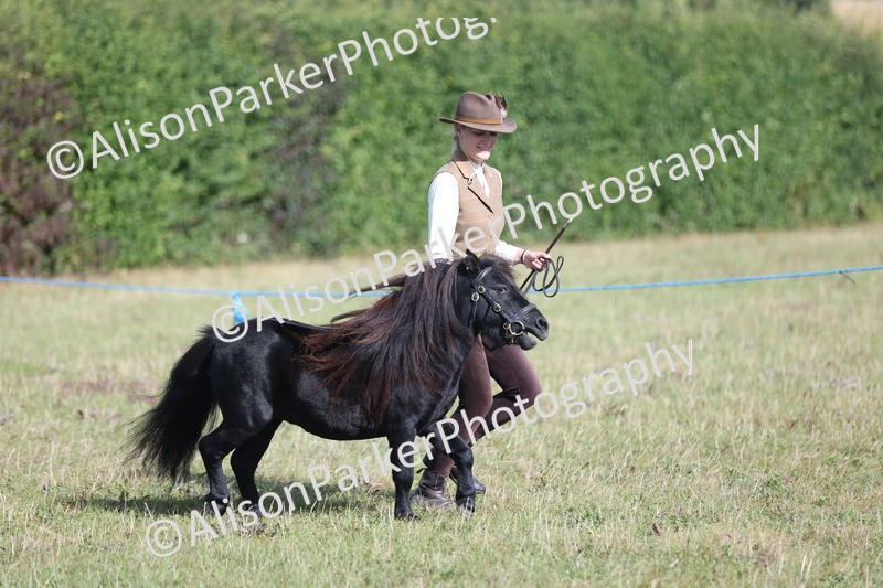 20250831-1579 - Class 21 - Inhand Open