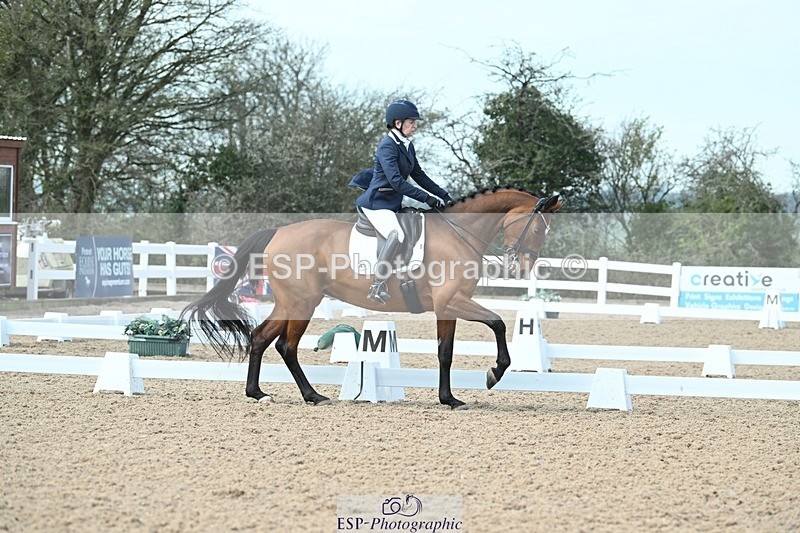 250403-105017-01647 - 041