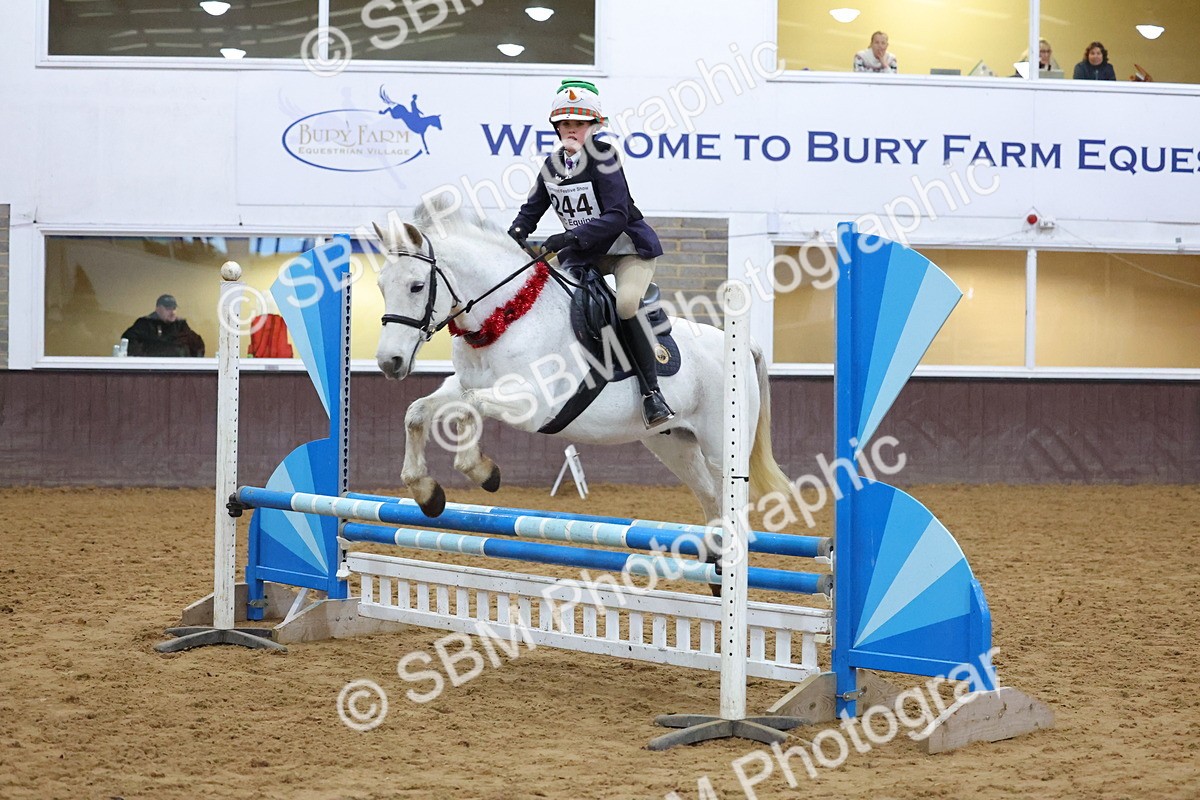 SBM_001841 - Class 5 - 80cm