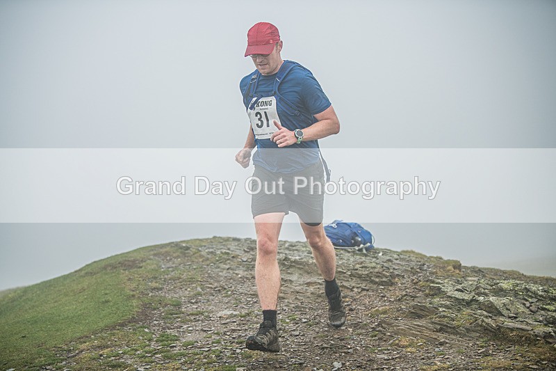 Sale-399 - Sale Fell Race Saturday 22nd November 2025