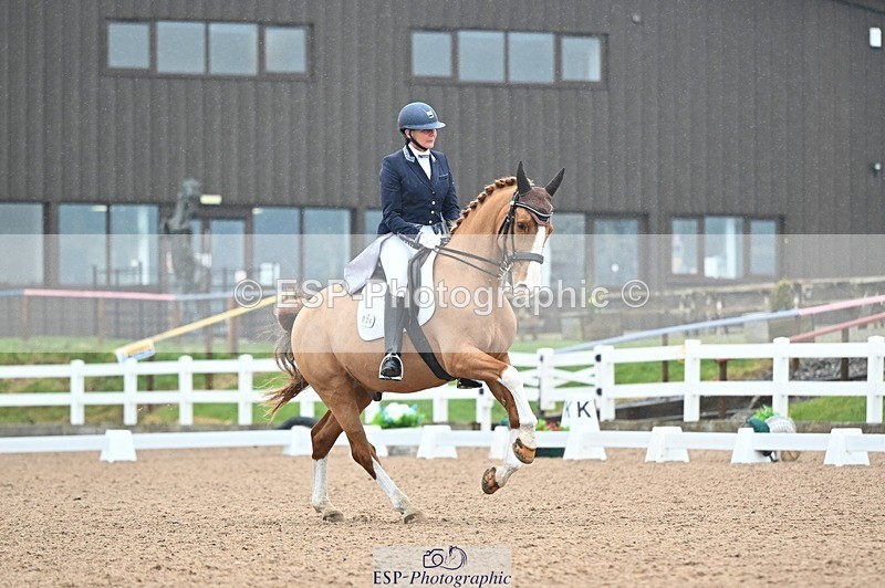 250214-131244-01776 - 124-Katharine.Lewis-Albertho.B