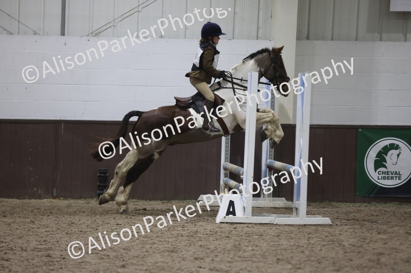 20260125-3128 - Class 3 - 60cm