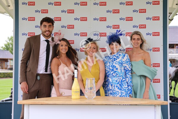yr23072022r7-79 - Race 7 5.35pm Sky Bet Paying Extra Places Stakes