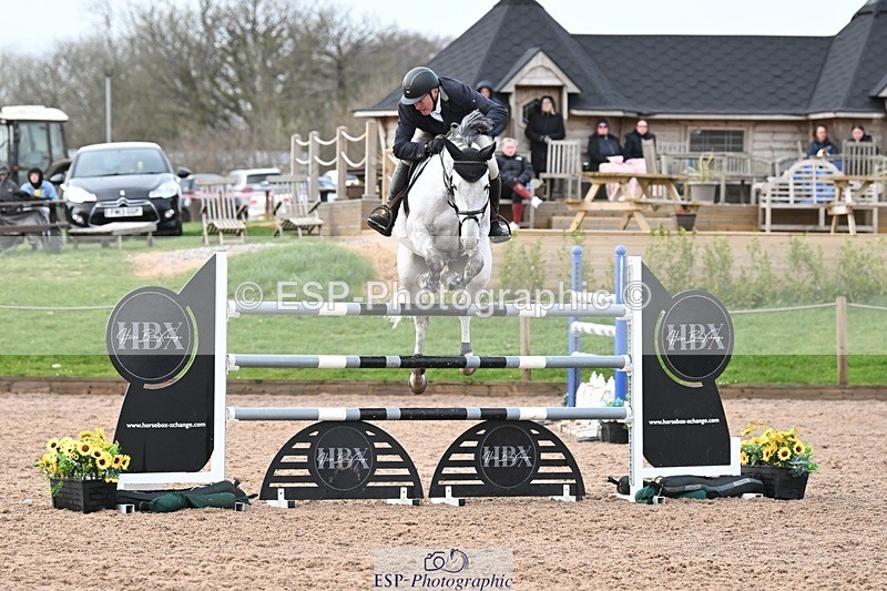 250329-160040-05565 - Cls 18 National 1.40m