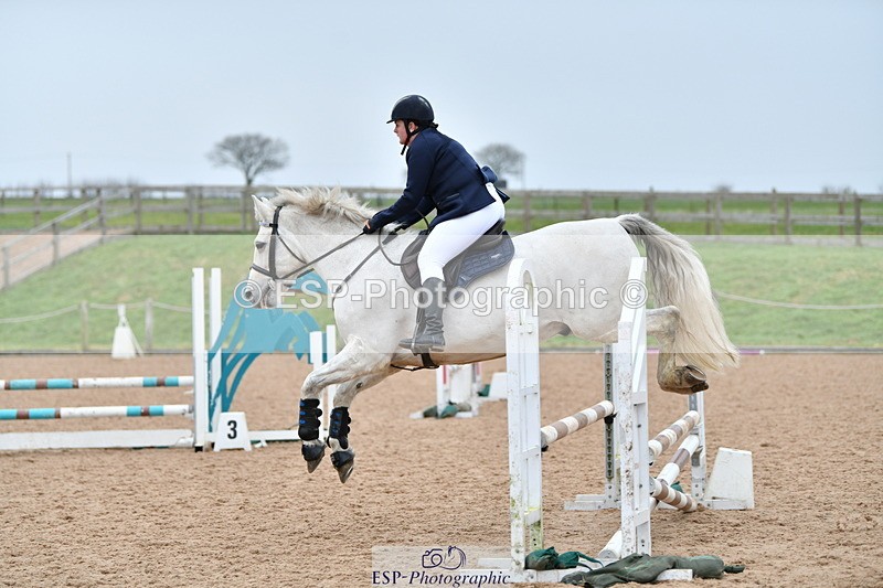 240128A-110134-00581 - Cls 14+15 Club and Schools 70cm