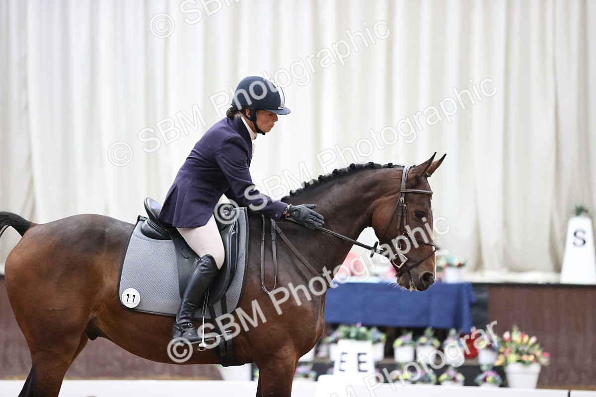 SBM_01286 - Class 5 - Prelim 18 Champs