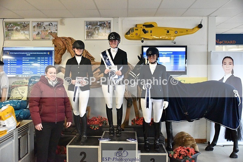 250215-120040-03156 - Novice Silver Presentations