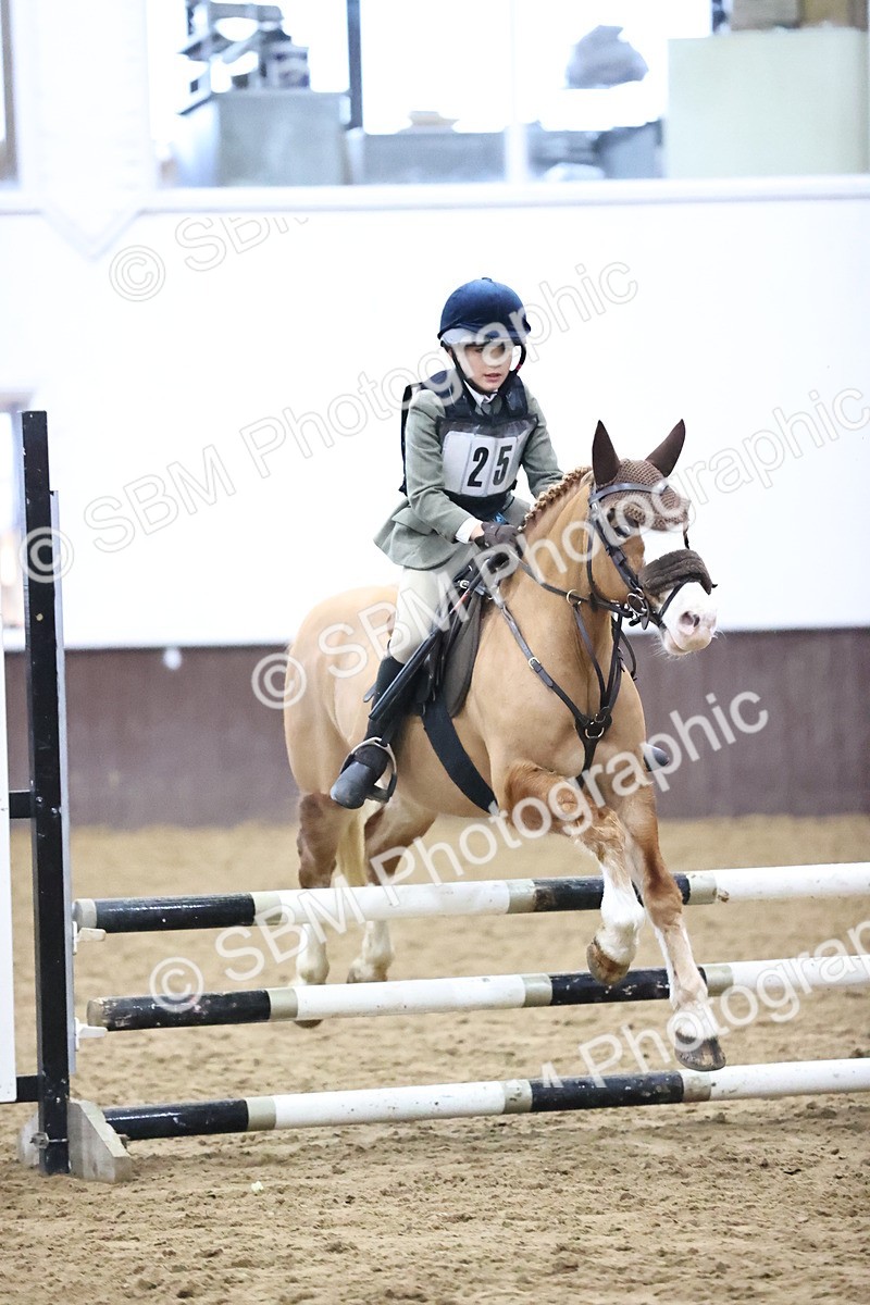 SBM_000330 - Class 1 - 70cm