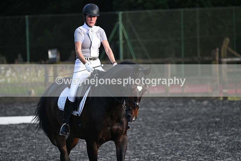 WJ7_0585 - Time 19:38 to 20:00