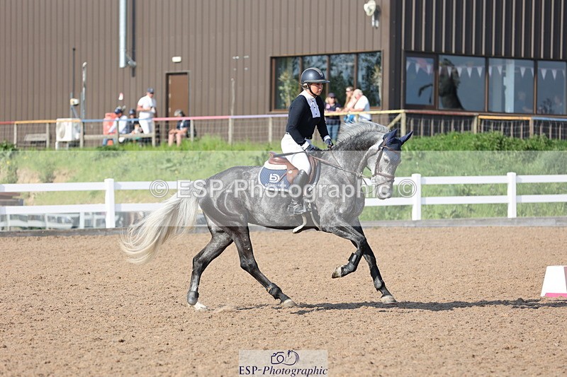 240510A-173331-09724 - Cls 19 Newcomers