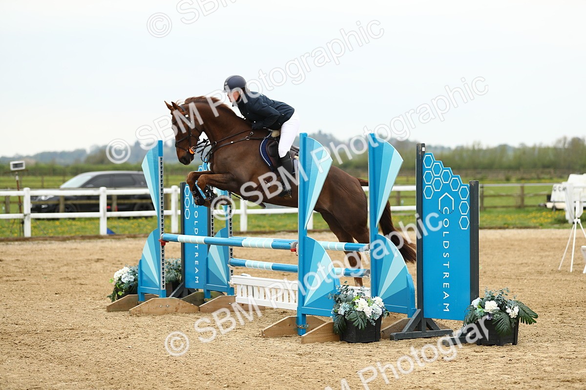 SBM_000747 - Class 3 - Senior Discovery 1m