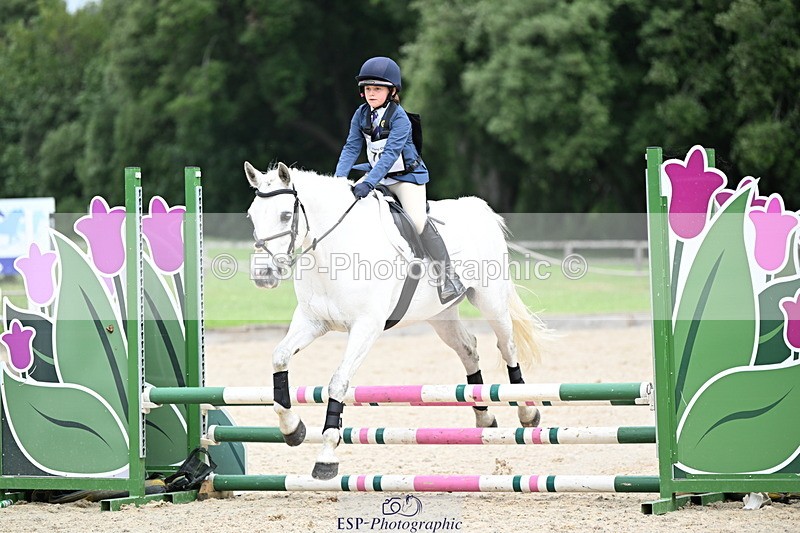 250622A-130305-01607 - 70cm