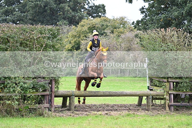 WJ7_0524 - Time at Photographer 11:49 to 12:17